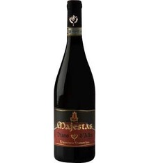 Francesco Scanavino "Majestas" Diano d'Alba 2018 750ml