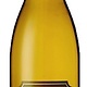 Domaine Andre Neveu Sancerre “Le Grand Fricambault” 2022 750ml