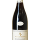 Manciat-Poncet Bourgogne Rouge 2022 750ml