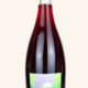 Revel Cider "Cursive" Cider 2021 750ml