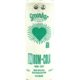 Greenbar "Unrum+Cola" NA Cocktail 12oz
