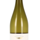 Comte de Bernadotte Chablis 2023 750ml