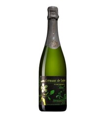 Moncontour Cremant de Loire Brut 750ml