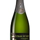 Moncontour Cremant de Loire Brut 750ml