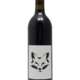Inconnu "Kitsune" Red Blend California 2022 750ml