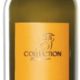 J. Mourat "Owl Collection" Vin de France 2021 750ml