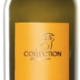J. Mourat "Owl Collection" Vin de France 2025 750ml