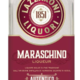 Lazzaroni Maraschino Liqueur 750ml