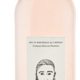 Chateau Barbebelle Rosé Coteau d'Aix en Provence 2022 750ml