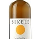 Cantina Marilina "Sikele" Grecanico Bianco 2022 750ml