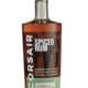 Corsair Spiced Rum 750ml