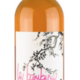 Cantine Barbera "La Bambina" Rosato Menfi Sicily 2022 750ml