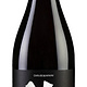 Caruso & Minini “Frappello” Frappato Nerello Mascalese Terre Siciliane 2022 750ml
