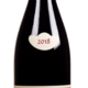 Maison Guillot-Broux Coteaux Bourguignons 2020 750ml