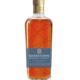 Bardstown Bourbon Company "Fusion Series #9" Kentucky Straight Bourbon Whiskey 750ml