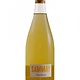 Oriol Artigas "Sammay" Blanco Catalonia 2023 750ml