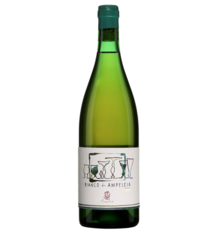 Ampeleia "Bianco di Ampeleia" Toscana Bianco 2020 750ml