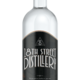 18th Street Distillery Vodka 750ml