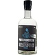 Puntamanguera (Blue Label) Cupreata Mezcal Capon 6 Year 45.23% 750ml