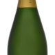 Lelarge-Pugeot "Tradition" Brut Champagne NV 750ml