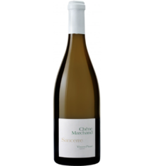 Domaine Vincent Pinard "Chene Marchand" Sancerre 2022 750ml