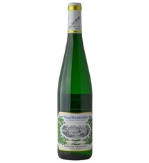 Max Ferdinand Richter Erdiner Treppchen Riesling Spatlese Mosel 2021 750ml