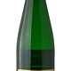 Max Ferdinand Richter Erdiner Treppchen Riesling Spatlese Mosel 2021 750ml