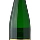 Max Ferdinand Richter Erdinger Treppchen Riesling Spatlese Mosel 2021 750ml