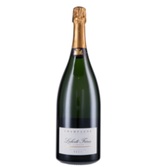 Laherte Freres "Ultradition" Brut Champagne 1.5L