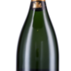 Laherte Freres "Ultradition" Brut Champagne 1.5L