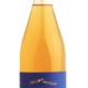 Matic Skin Contact Yellow Muscat Slovenia 2023 750ml