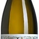 Michel Bouzereau et Fils Meursault "Les Grands Charrons" 2020 750ml