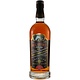 Tattersall "Interstate" American Single Malt Whiskey 750ml