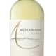 Finca Abril "Alhambra" Torrontes Salta 2020 750ml