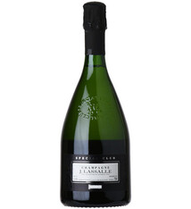 J. Lassalle "Special Club" 1er Cru Brut Champagne 2013 750ml