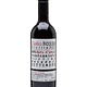 Ciello Rosso Nero d'Avola Sicilia 2020 750ml