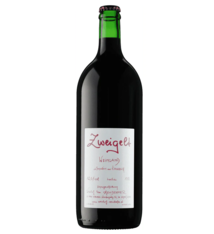 Arndorfer Zweigelt Austria 1L