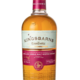 Kinsbarns "Balcomie" Lowland Single Malt Scotch Whisky 750ml