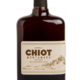 Bordiga "Chiot Montamaro" Bitters 700ml