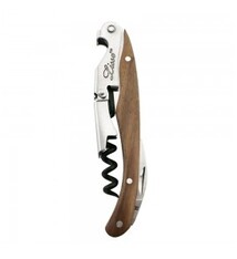 Lisse Rosewood Corkscrew