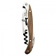 Lisse Rosewood Corkscrew