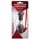 Franmara Universal Wine Saver Stoppers (2)