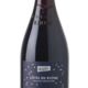Domaine des Carabiniers "Lunar Apoge" Cotes du Rhone Rouge 2020 750ml