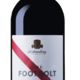 d'Arenberg "The Footbolt" Shiraz McLaren Vale 2021 750ml