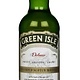 Green Isle "Deluxe" Blended Scotch Whisky 700ml