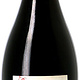 Lelarge Pugeot "Rouge de Meuniers" Coteaux Champenois Vrigny Rouge 2015 750ml