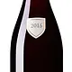 Domaine de Rochebin Bourgogne Rouge 2023 750ml