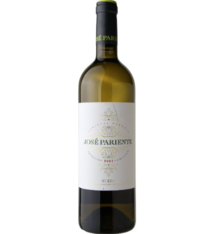 Jose Pariente Verdejo Rueda 2023 750ml