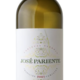 Jose Pariente Verdejo Rueda 2023 750ml