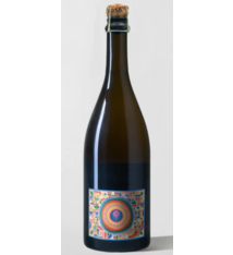 Lelarge Pugeot "Luna Volume II" Brut Nature Champagne 750ml